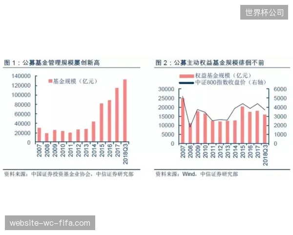 赞助商权益曝光路径全面倒向跨终端视线捕获机制