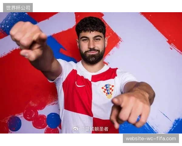 格瓦迪奥尔攻防两端表现俱佳，或被达利奇赋予更多进攻角色。