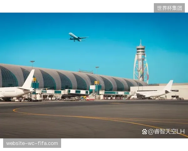 体育场馆通过节能改造产生的核证减排量（CCER），预计在2027年后将成为继门票、赞助后的第三收入支柱
