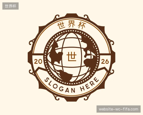 发现世界杯平台