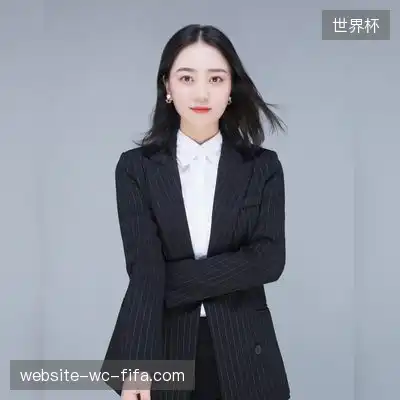项安世